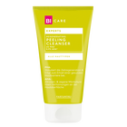 Bild: BI CARE Experts Regenerating Peeling Cleanser